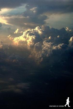 玉环热门话题,聚焦城市发展新动态与民生热点