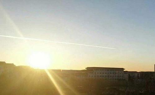 玉环热门话题,聚焦城市发展新动态与民生热点