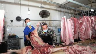 畜牧热门话题,探寻发展趋势与未来机遇