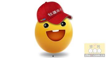 畜牧热门话题,探寻发展趋势与未来机遇