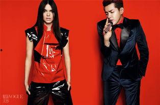 登封热门话题,探寻千年古都的今朝风采与传奇故事