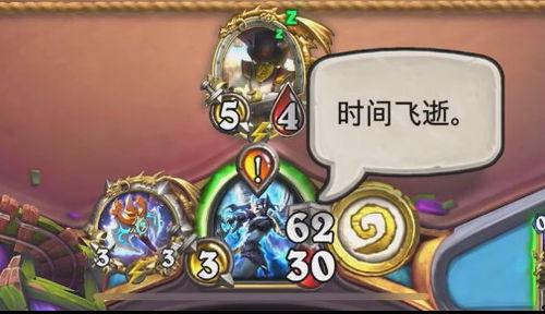 战士热门话题,盘点近期热门话题中的英勇战士故事