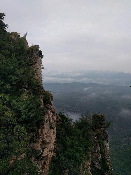 热门话题奉节,长江三峡的明珠，历史文化与现代发展的交融之地