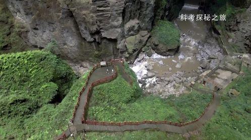 热门话题奉节,长江三峡的明珠，历史文化与现代发展的交融之地