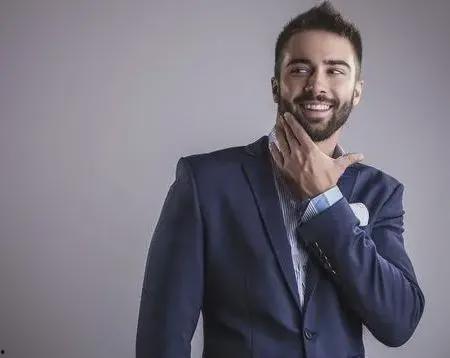 热门话题男性,探索当代男性话题的热点与趋势