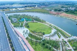 热门话题阳江,探寻海滨城市的活力与魅力