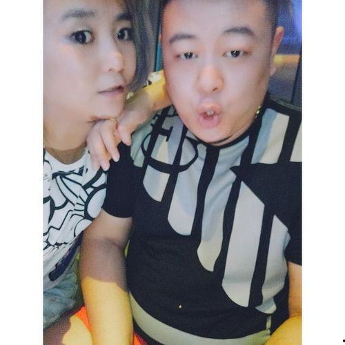 分开热门话题,聚焦当下热点，深度解读社会焦点