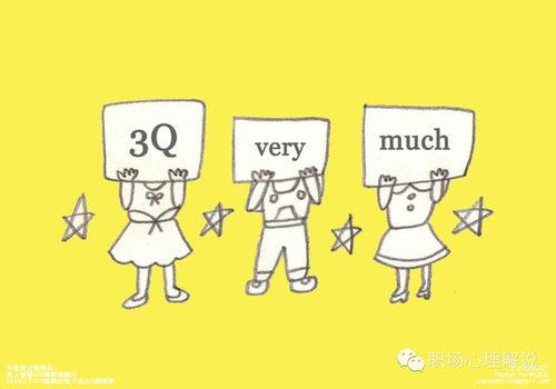 热门话题对象,科技变革下的未来生活