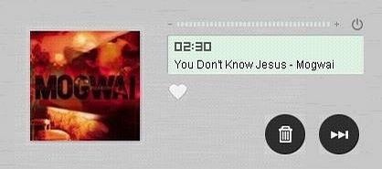 热门话题天使,引领创业浪潮的神秘力量