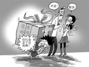 热门话题送礼,创意与心意的完美结合