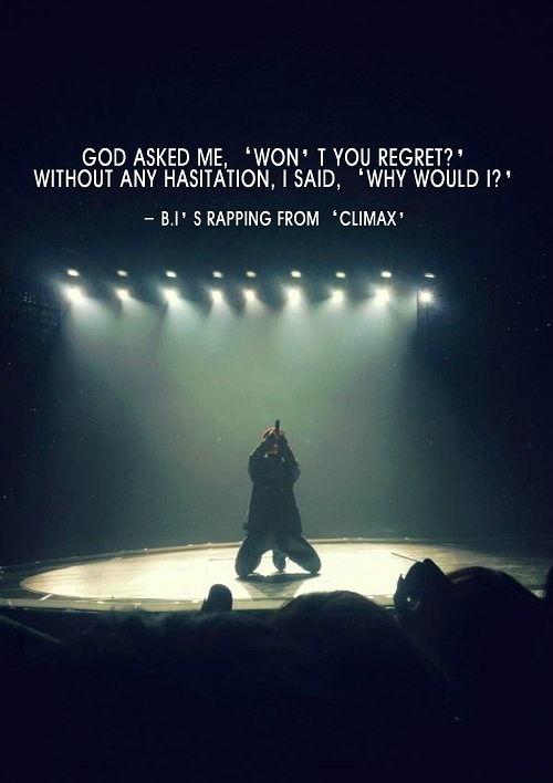 修行热门话题,探寻心灵成长与精神觉醒的秘密