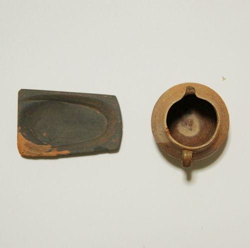 热门话题铁锹,从农耕工具到现代生活的演变与启示