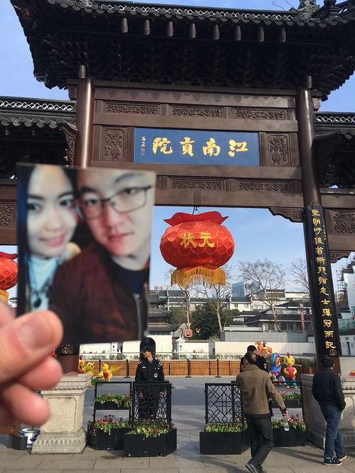 孝义热门话题,传承孝道，共筑和谐家园