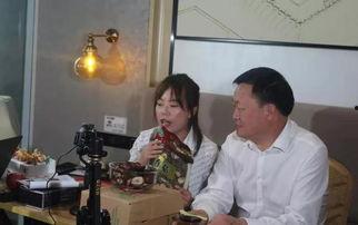 卢氏热门话题,聚焦热点话题，解码民生关切