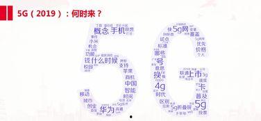 热门话题热门地点,揭秘全球热点地带的奥秘