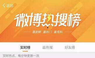 热门话题下,揭秘当下社会焦点背后的故事