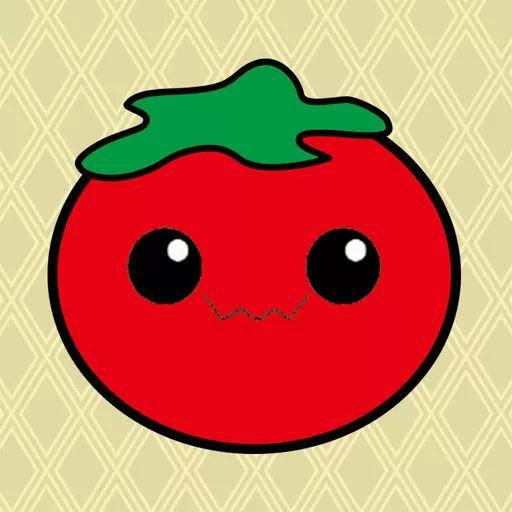 热门话题西红柿,营养与美味的完美结合，探寻健康生活的秘密