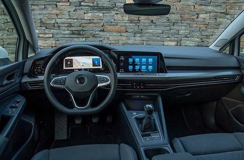 高尔夫热门话题,最新技术革新与赛事焦点解析