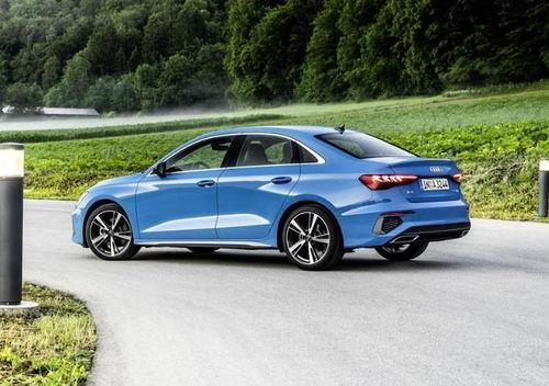 高尔夫热门话题,最新技术革新与赛事焦点解析