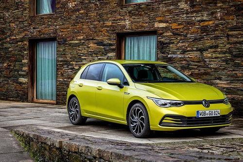 高尔夫热门话题,最新技术革新与赛事焦点解析