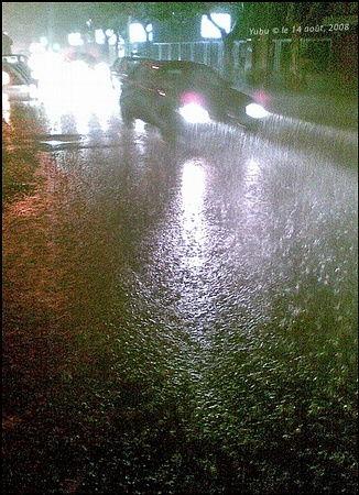 暴雨热门话题,聚焦城市抗洪救灾与民生保障