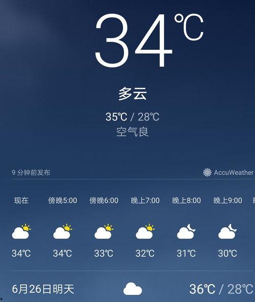 暴雨热门话题,聚焦城市抗洪救灾与民生保障