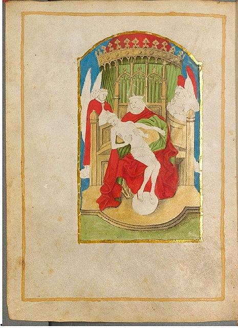 热门话题苗族,探寻古老民族的文化瑰宝