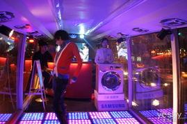 热门话题热门酒吧,盘点热门话题中的潮流酒吧