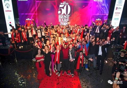 热门话题热门酒吧,盘点热门话题中的潮流酒吧