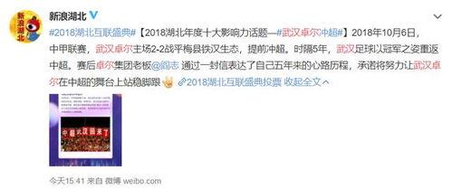 2018 热门话题,回顾那些引发热议的瞬间