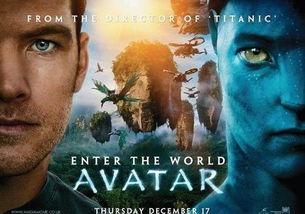 热门话题电影,穿越时空的宇宙奇遇