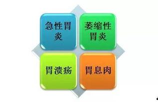 胃病热门话题,胃病困扰？揭秘热门话题中的胃病防治之道