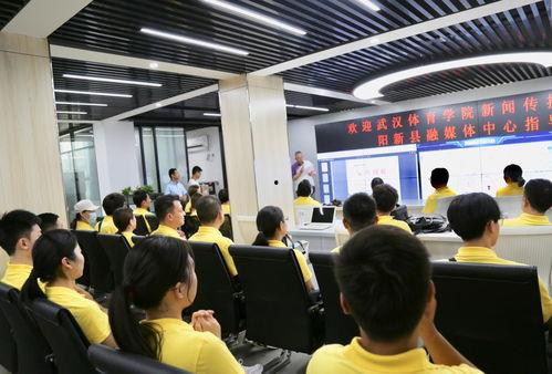 阳新热门话题,聚焦本地热点，解码民生关切