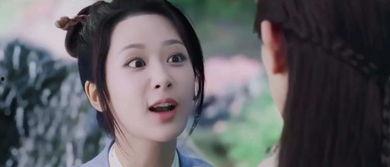 虐恋热门话题,探索禁忌情感的深层魅力