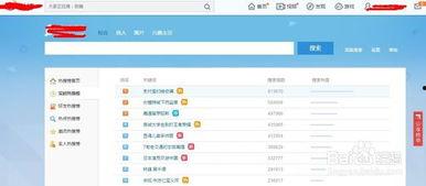 最新热门话题热门,2023年元宇宙与人工智能的巅峰对决