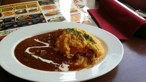 热门话题炖肉,热门话题下的美味探索