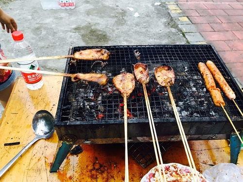 热门话题炖肉,热门话题下的美味探索