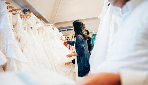 嫂子热门话题,揭秘当代社会家庭关系的微妙变化