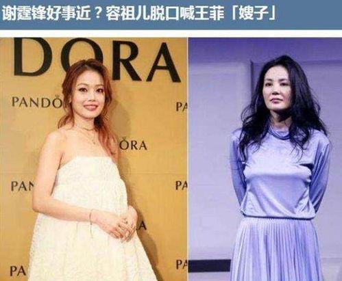 嫂子热门话题,揭秘当代社会家庭关系的微妙变化