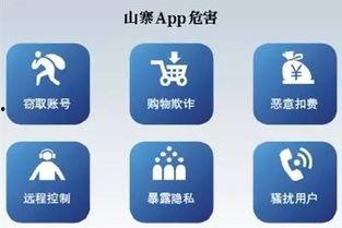 被盗热门话题,被盗事件背后的真相与反思