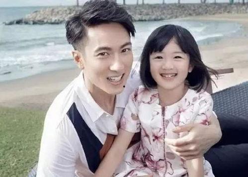 热门话题闺女,如何在社交圈中脱颖而出