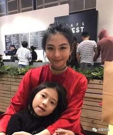 热门话题闺女,如何在社交圈中脱颖而出