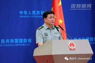 军校热门话题,揭秘热门话题背后的军旅传奇