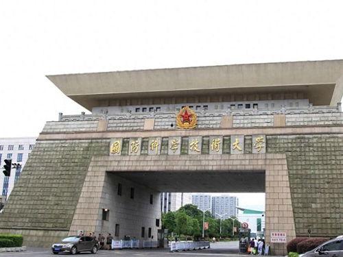 军校热门话题,揭秘热门话题背后的军旅传奇