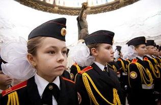 军校热门话题,揭秘热门话题背后的军旅传奇