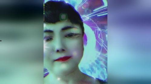 滦南热门话题,聚焦城市发展新动态与民生热点