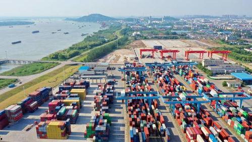 滦南热门话题,聚焦城市发展新动态与民生热点