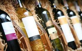 热门话题 红酒,探寻红酒的传奇魅力