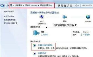 checkin热门话题,揭秘旅行新趋势与社交新玩法