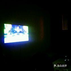 热门话题ktv,娱乐新风尚的崛起与影响